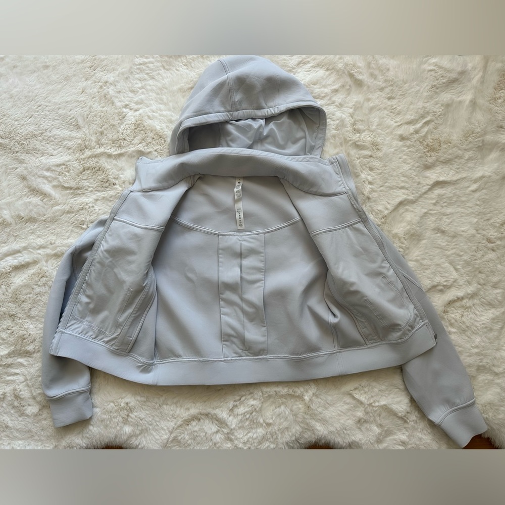 lululemon athletica Rogue Jacket - Picture 12 of 16